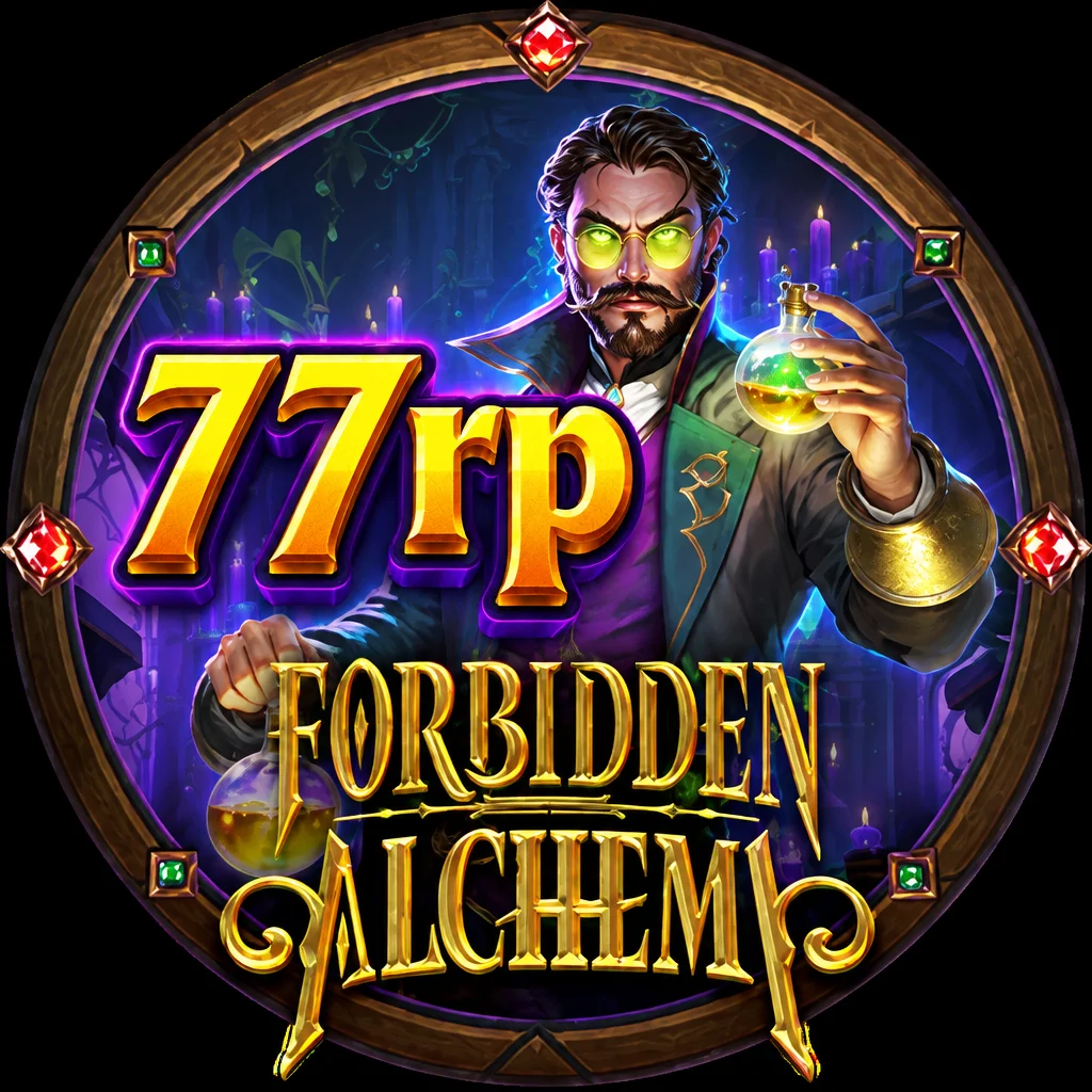 77rp · Pengenalan aplikasi